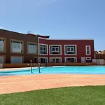 Casa Brisa Marina