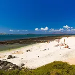 Apartamento Delfines Corralejo