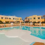 Apartamento Delfines Corralejo