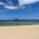 Apartamento Delfines Corralejo