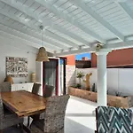 Maison Sajarelle