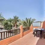 Oasis Royal E204