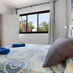 Oasis Royal E204