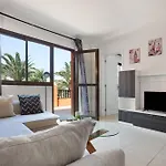 Oasis Royal E204