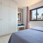 Oasis Royal E204