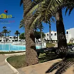 Urban Beach Corralejo