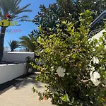 Urban Beach Corralejo