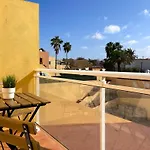 Casa Koli By Best Holidays Fuerteventura