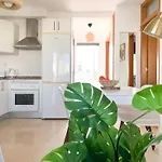 Casa Koli By Best Holidays Fuerteventura