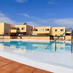 Casa Koli By Best Holidays Fuerteventura