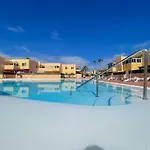 Casa Koli By Best Holidays Fuerteventura