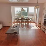 Casa Del Sol Corralejo Parque