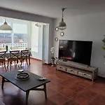 Casa Del Sol Corralejo Parque