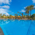 Casa La Rosa Papagayo Corralejo Irentfuerteventura