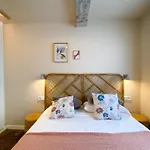 Magnifico Apartamento A Pie De Playa