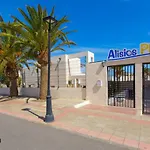 Casa Martina Corralejo Center Irent Fuerteventura