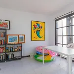 Casa Martina Corralejo Center Irent Fuerteventura