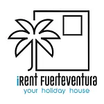 Casa Martina Corralejo Center Irent Fuerteventura