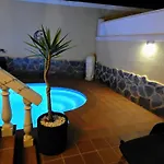 Casa Sol Corralejo
