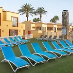 Apartamentos Maxorata Beach