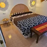 Appartamento Spagnolo Oasis Tamarindo