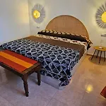 Appartamento Spagnolo Oasis Tamarindo