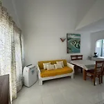 Vivienda Vacacional Casa Mateo