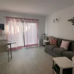 Vivienda Vacacional Casa Federico