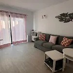 Vivienda Vacacional Casa Federico