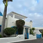 Villa Bella Fuerteventura Bahiazul