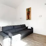 Mila House