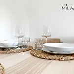 Mila House