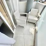 Candy Pop - Pool, 2 Terraces,Desk And High Speed Internet