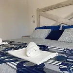 Casa Papagayo