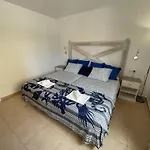 Casa Papagayo