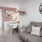 Disfruta Sol & Playa En Corralejo I