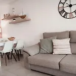 Disfruta Sol & Playa En Corralejo I