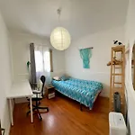 2 Bedroom Flat Close To The Sea