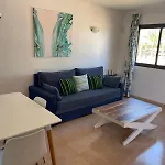 Casa Federica