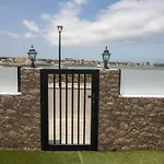 Villa Tao Poris