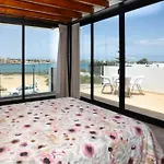 Villa Tao Poris