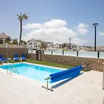 Villa Tao Poris