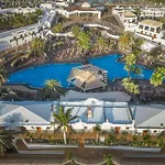 Las Marismas De Corralejo