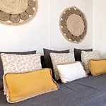 Casa Dorada By Best Holidays Fuerteventura