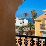 Casa Dorada By Best Holidays Fuerteventura