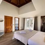 Casa Dorada By Best Holidays Fuerteventura