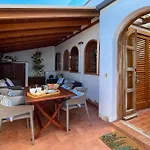Casa Paraiso By Best Holidays Fuerteventura