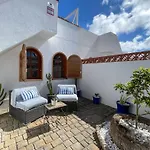 Casa Paraiso By Best Holidays Fuerteventura