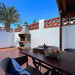 Casa Paraiso By Best Holidays Fuerteventura
