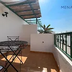 Mena House